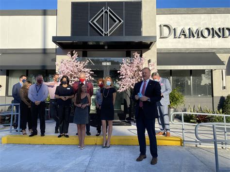 diamond direct boca.